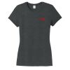 Women's Perfect Tri ® Tee Thumbnail