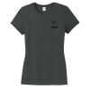 Women's Perfect Tri ® Tee Thumbnail