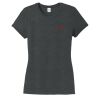 Women's Perfect Tri ® Tee Thumbnail