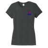 Women's Perfect Tri ® Tee Thumbnail