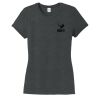 Women's Perfect Tri ® Tee Thumbnail