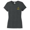 Women's Perfect Tri ® Tee Thumbnail