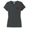 Women's Perfect Tri ® Tee Thumbnail