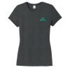 Women's Perfect Tri ® Tee Thumbnail