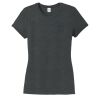 Women's Perfect Tri ® Tee Thumbnail
