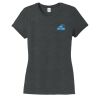 Women's Perfect Tri ® Tee Thumbnail