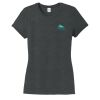 Women's Perfect Tri ® Tee Thumbnail
