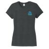 Women's Perfect Tri ® Tee Thumbnail