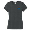 Women's Perfect Tri ® Tee Thumbnail