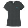 Women's Perfect Tri ® Tee Thumbnail