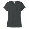 Women's Perfect Tri ® Tee Thumbnail