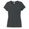 Women's Perfect Tri ® Tee Thumbnail