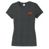 Women's Perfect Tri ® Tee Thumbnail