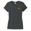 Women's Perfect Tri ® Tee Thumbnail