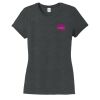Women's Perfect Tri ® Tee Thumbnail
