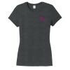 Women's Perfect Tri ® Tee Thumbnail