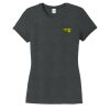 Women's Perfect Tri ® Tee Thumbnail