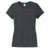Women's Perfect Tri ® Tee Thumbnail