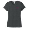 Women's Perfect Tri ® Tee Thumbnail