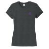 Women's Perfect Tri ® Tee Thumbnail
