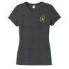 Women's Perfect Tri ® Tee Thumbnail