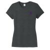 Women's Perfect Tri ® Tee Thumbnail