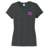 Women's Perfect Tri ® Tee Thumbnail