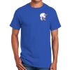 Ultra Cotton ® 100% Cotton T Shirt Thumbnail