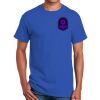 Ultra Cotton ® 100% Cotton T Shirt Thumbnail