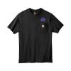 ® Workwear Pocket Short Sleeve T Shirt Thumbnail