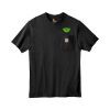 ® Workwear Pocket Short Sleeve T Shirt Thumbnail