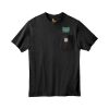 ® Workwear Pocket Short Sleeve T Shirt Thumbnail