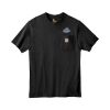 ® Workwear Pocket Short Sleeve T Shirt Thumbnail