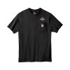 ® Workwear Pocket Short Sleeve T Shirt Thumbnail