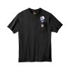 ® Workwear Pocket Short Sleeve T Shirt Thumbnail
