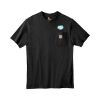® Workwear Pocket Short Sleeve T Shirt Thumbnail