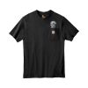 ® Workwear Pocket Short Sleeve T Shirt Thumbnail