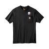 ® Workwear Pocket Short Sleeve T Shirt Thumbnail
