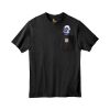 ® Workwear Pocket Short Sleeve T Shirt Thumbnail