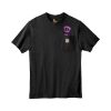® Workwear Pocket Short Sleeve T Shirt Thumbnail