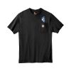 ® Workwear Pocket Short Sleeve T Shirt Thumbnail