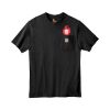 ® Workwear Pocket Short Sleeve T Shirt Thumbnail