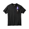 ® Workwear Pocket Short Sleeve T Shirt Thumbnail