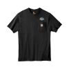 ® Workwear Pocket Short Sleeve T Shirt Thumbnail