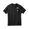 ® Workwear Pocket Short Sleeve T Shirt Thumbnail