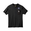 ® Workwear Pocket Short Sleeve T Shirt Thumbnail
