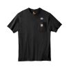 ® Workwear Pocket Short Sleeve T Shirt Thumbnail