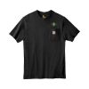 ® Workwear Pocket Short Sleeve T Shirt Thumbnail