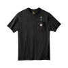 ® Workwear Pocket Short Sleeve T Shirt Thumbnail