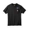 ® Workwear Pocket Short Sleeve T Shirt Thumbnail